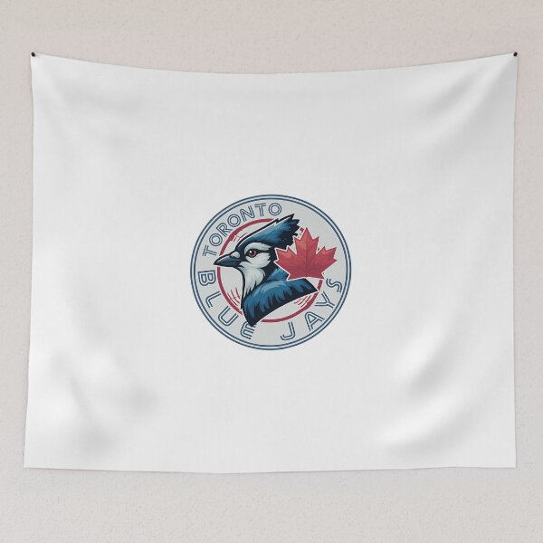Item preview,  Toronto Blue Jays Unisex Baseball Fan designed and sold by Hanhnguyensen.