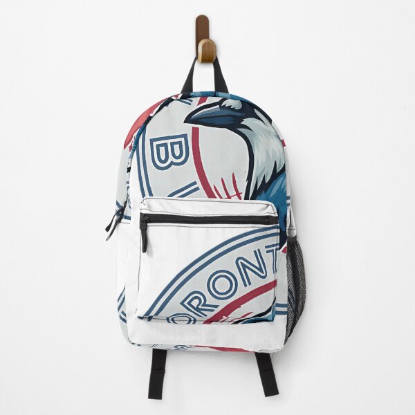 Item preview,  Toronto Blue Jays Unisex Baseball Fan designed and sold by Hanhnguyensen.