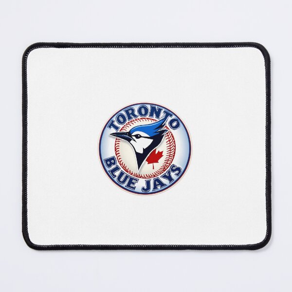 Item preview, Toronto Blue Jays designed and sold by Hanhnguyensen.
