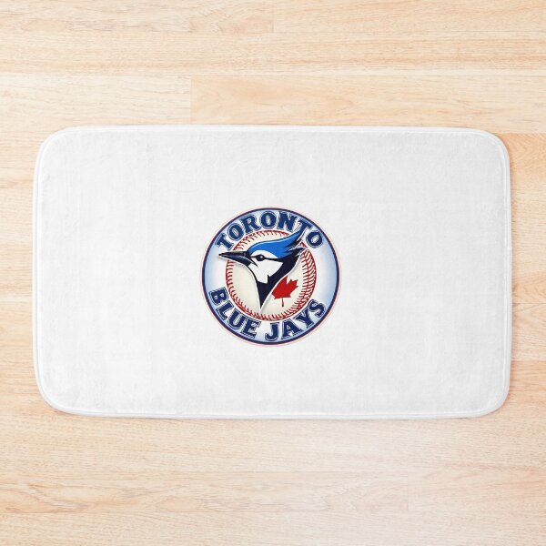Item preview, Toronto Blue Jays designed and sold by Hanhnguyensen.