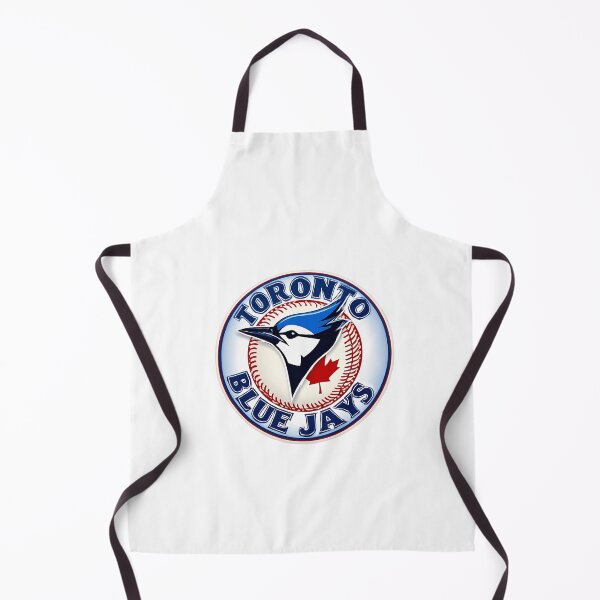 Item preview, Toronto Blue Jays designed and sold by Hanhnguyensen.