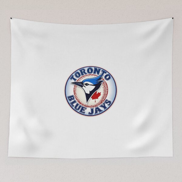 Item preview, Toronto Blue Jays designed and sold by Hanhnguyensen.