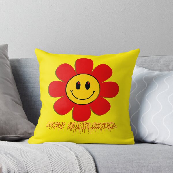 Item preview, Sunflower designed and sold by Artalextry.