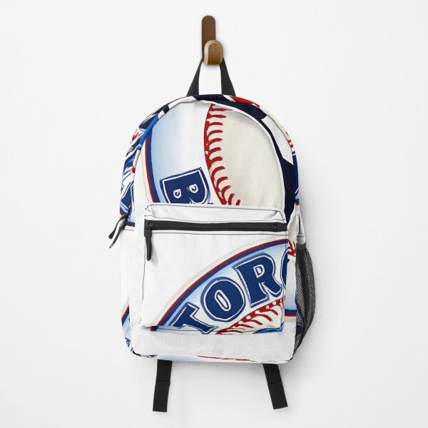 Item preview, Toronto Blue Jays designed and sold by Hanhnguyensen.