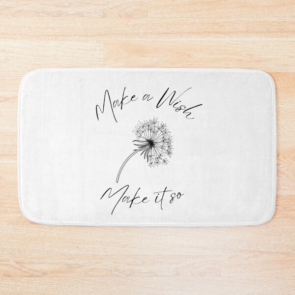 Item preview, Manifest It designed and sold by suzrockchick.