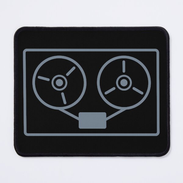 Item preview, Reel to Reel Tape for Electronic Musician designed and sold by AtomicMalibu.