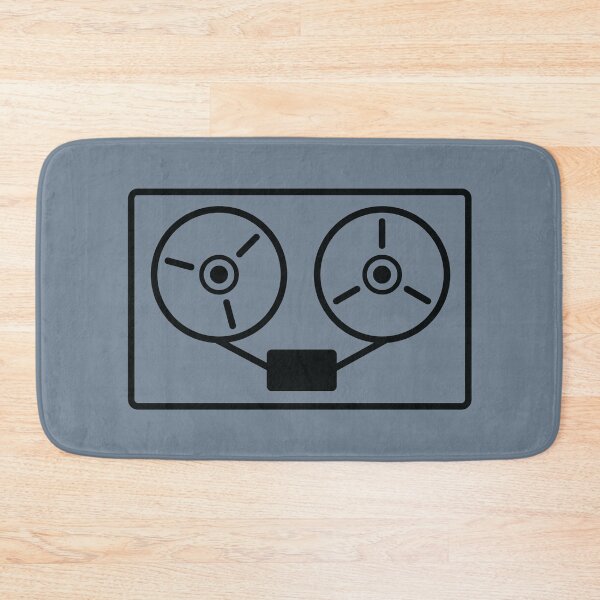 Item preview, Reel to Reel Tape for Electronic Musician designed and sold by AtomicMalibu.
