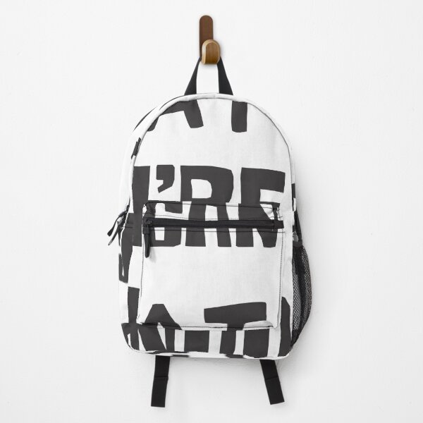 Item preview, YOU CAN’T TELL ME WHAT TO DO YOU’RE NOT MY GRANDDAUGHTER designed and sold by Artist300DPI.