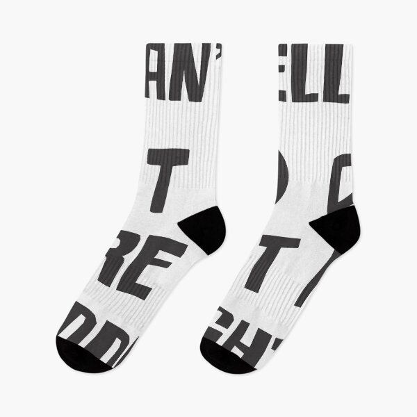 Item preview, YOU CAN’T TELL ME WHAT TO DO YOU’RE NOT MY GRANDDAUGHTER designed and sold by Artist300DPI.