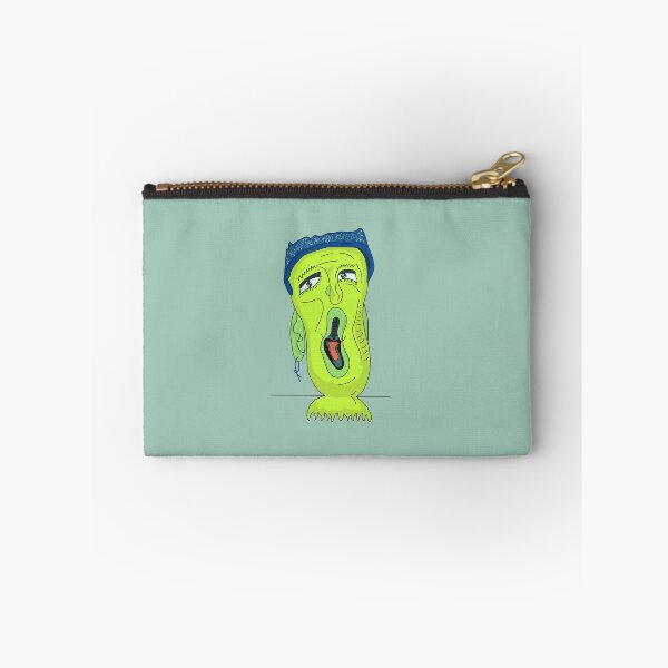 Item preview, Lonely Bacillus Head designed and sold by Helgoolia.