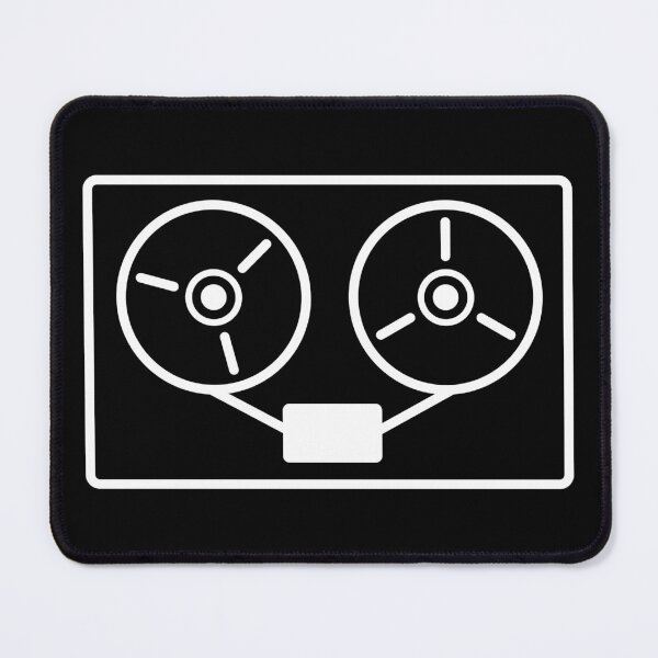 Item preview, Reel to Reel Tape for Electronic Musician designed and sold by AtomicMalibu.