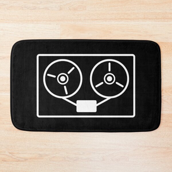 Item preview, Reel to Reel Tape for Electronic Musician designed and sold by AtomicMalibu.