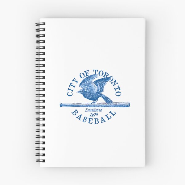 Item preview, Vintage Blue Jays Baseball designed and sold by Hanhnguyensen.