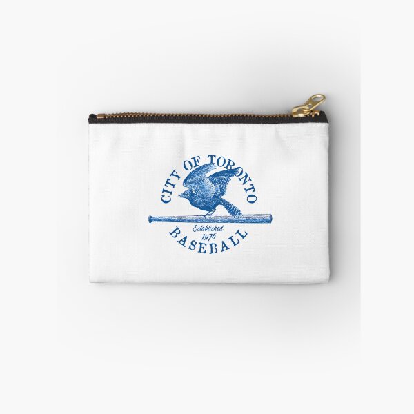 Item preview, Vintage Blue Jays Baseball designed and sold by Hanhnguyensen.
