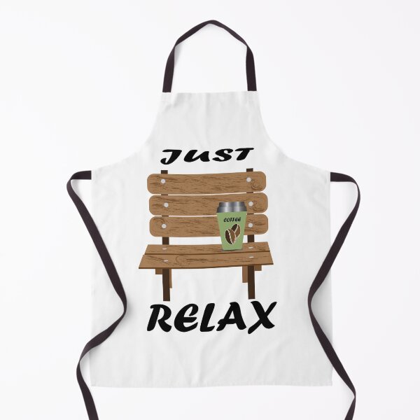 Item preview, BENCH  WOODEN BENCH CHAIR  designed and sold by CAMESETA.