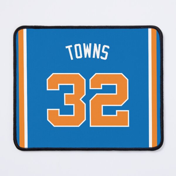 Item preview, Towns 26 designed and sold by On Target Sports.