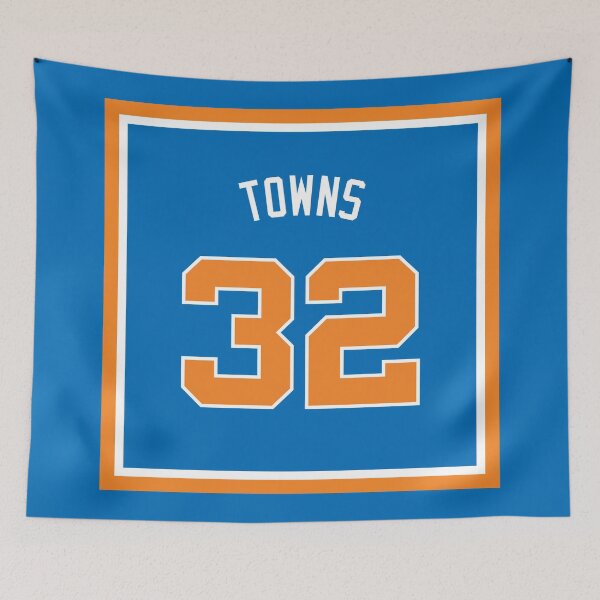 Item preview, Towns 26 designed and sold by On Target Sports.