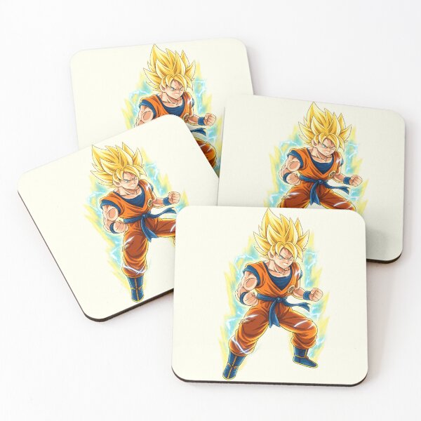 Item preview, Dragon Ball Z Super Saiyan Warrior Power Up Anime PNG | Transparent  designed and sold by arifali786.