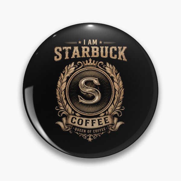 Item preview, Starbucks designed and sold by MartaNeubano.
