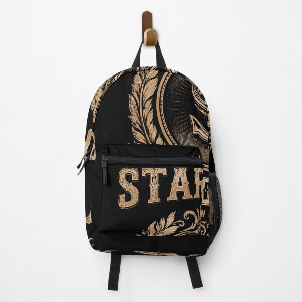 Item preview, Starbucks designed and sold by MartaNeubano.
