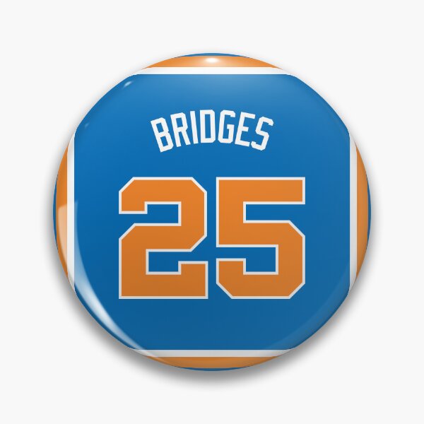 Item preview, Bridges 26 designed and sold by On Target Sports.