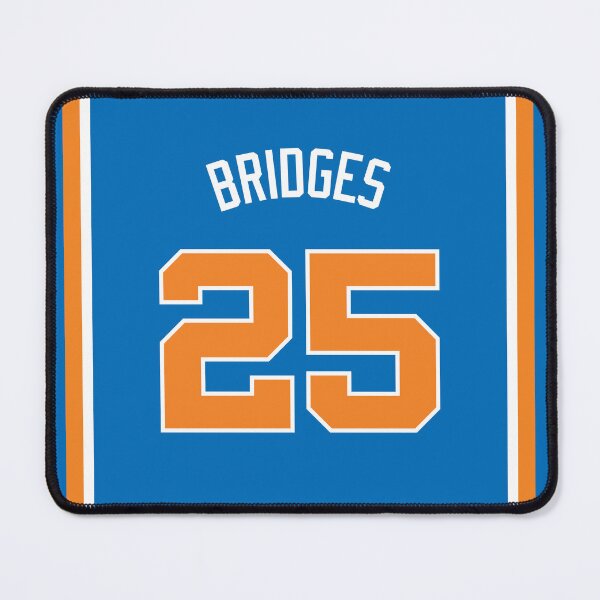 Item preview, Bridges 26 designed and sold by On Target Sports.