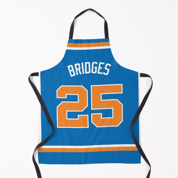Item preview, Bridges 26 designed and sold by On Target Sports.