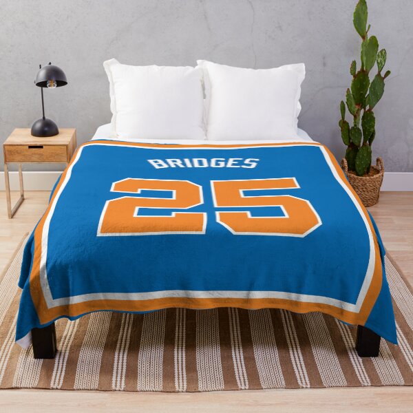 Item preview, Bridges 26 designed and sold by On Target Sports.