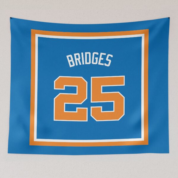 Item preview, Bridges 26 designed and sold by On Target Sports.