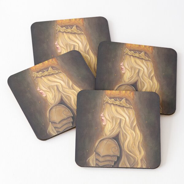 Item preview, You Do Not Yield designed and sold by Emily D. Art.