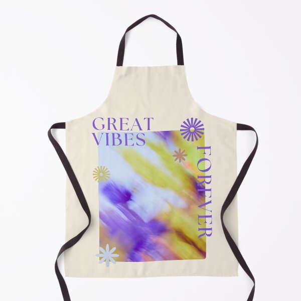 Artikelvorschau, Poster „Für immer positive Vibes“ und mehr entworfen und verkauft von dead-birds.