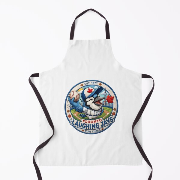 Item preview, Toronto Baseball Logo designed and sold by Hanhnguyensen.