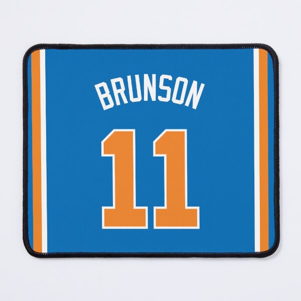 Item preview, Brunson 26 designed and sold by On Target Sports.