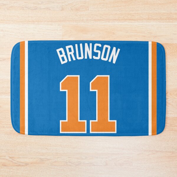 Item preview, Brunson 26 designed and sold by On Target Sports.