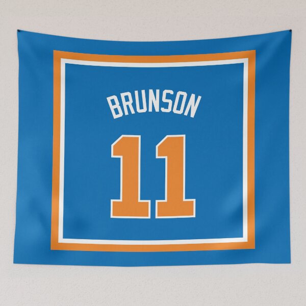Item preview, Brunson 26 designed and sold by On Target Sports.