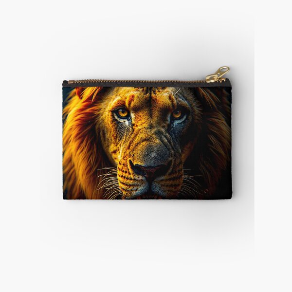 Item preview, Cinematic Art: Lion the King 11 designed and sold by Gryfonarts.
