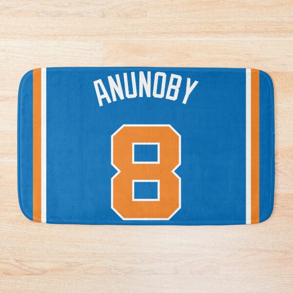 Item preview, Anunoby  26 designed and sold by On Target Sports.