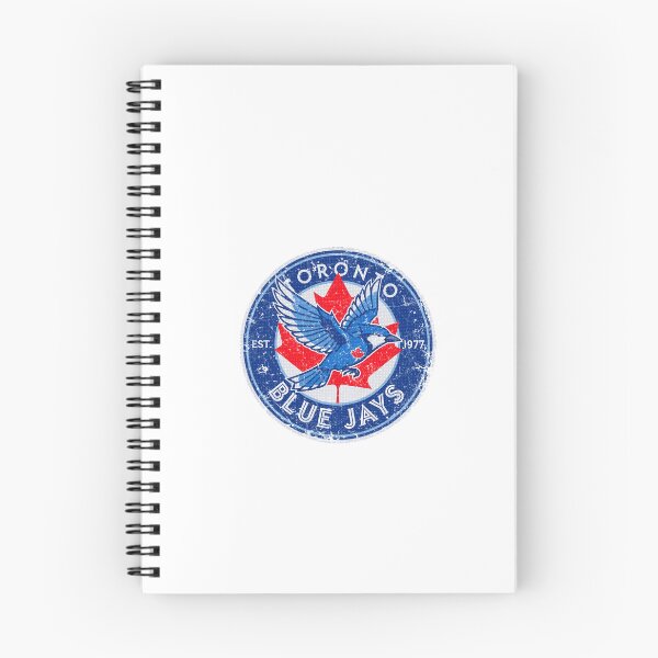Item preview, Blue Jays Design Vintage designed and sold by Hanhnguyensen.