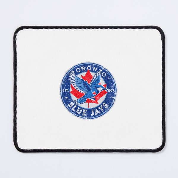 Item preview, Blue Jays Design Vintage designed and sold by Hanhnguyensen.