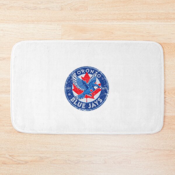 Item preview, Blue Jays Design Vintage designed and sold by Hanhnguyensen.