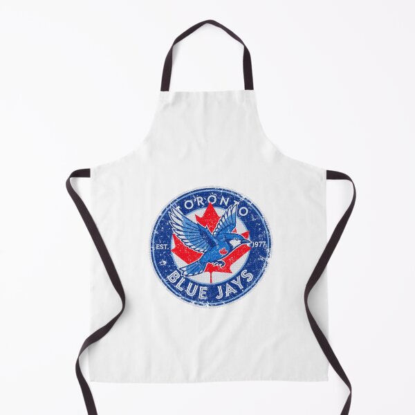 Item preview, Blue Jays Design Vintage designed and sold by Hanhnguyensen.