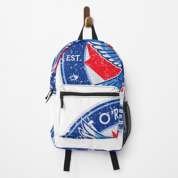 Item preview, Blue Jays Design Vintage designed and sold by Hanhnguyensen.