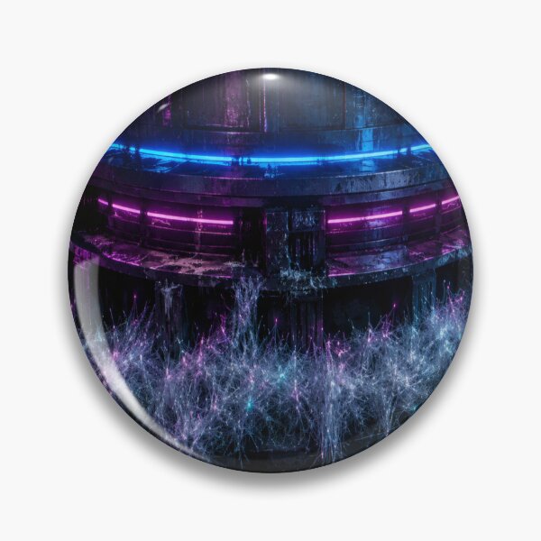 Item preview, TECH-MOSS CORE II designed and sold by kdhill.