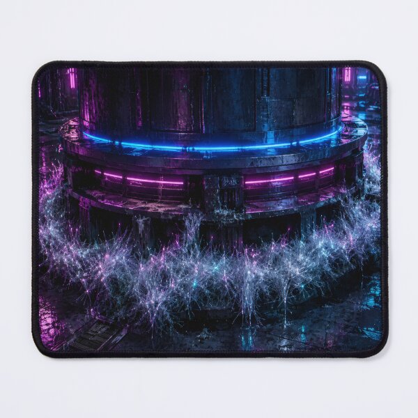 Item preview, TECH-MOSS CORE II designed and sold by kdhill.