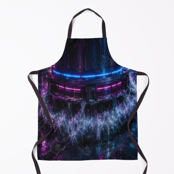 Item preview, TECH-MOSS CORE II designed and sold by kdhill.
