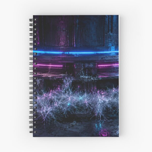 Item preview, TECH-MOSS CORE II designed and sold by kdhill.