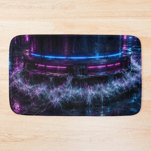 Item preview, TECH-MOSS CORE II designed and sold by kdhill.