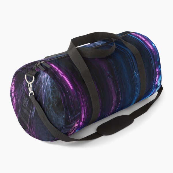 Item preview, TECH-MOSS CORE II designed and sold by kdhill.