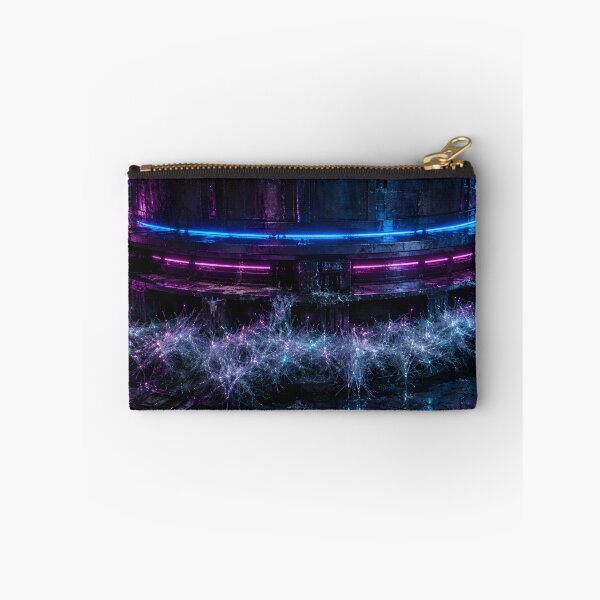 Item preview, TECH-MOSS CORE II designed and sold by kdhill.