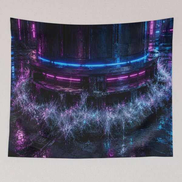 Item preview, TECH-MOSS CORE II designed and sold by kdhill.